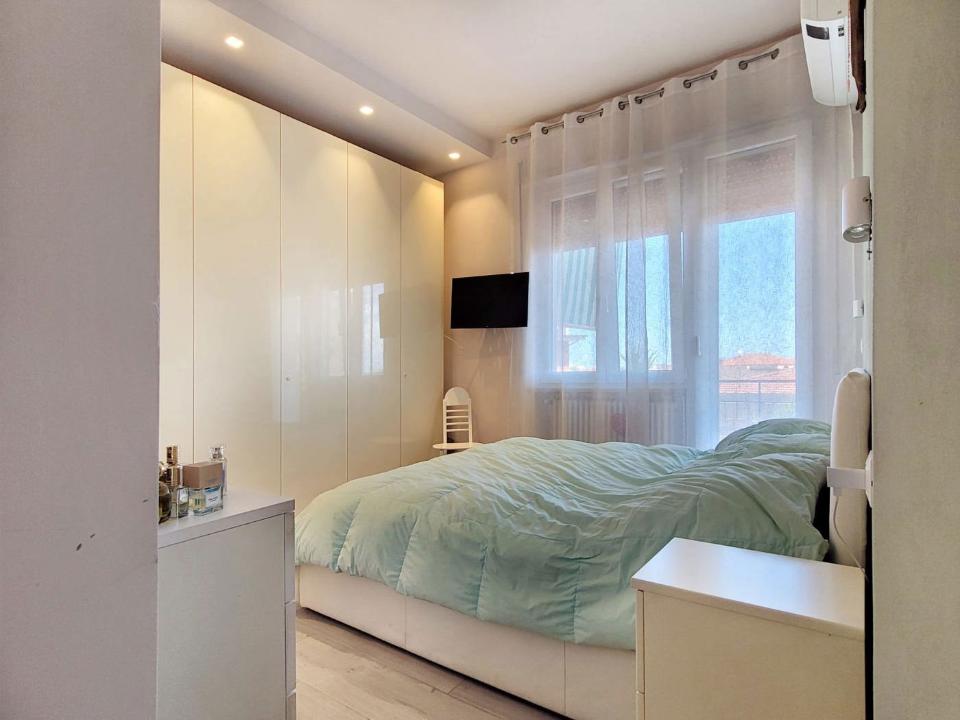 Appartamento - Image 22