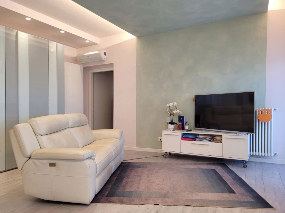 Appartamento - Image 13