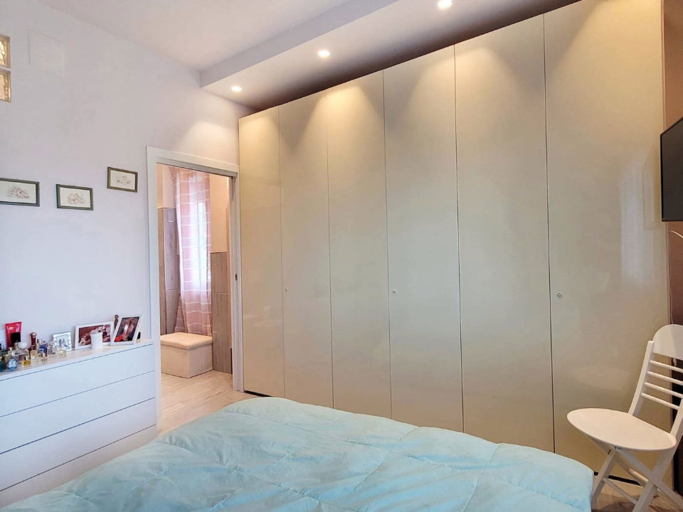 Appartamento - Image 24