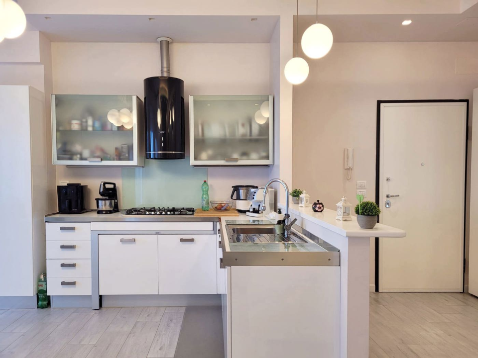 Appartamento - Image 2