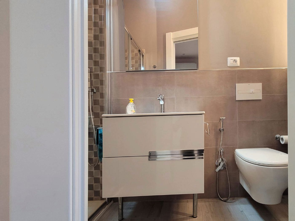 Appartamento - Image 32