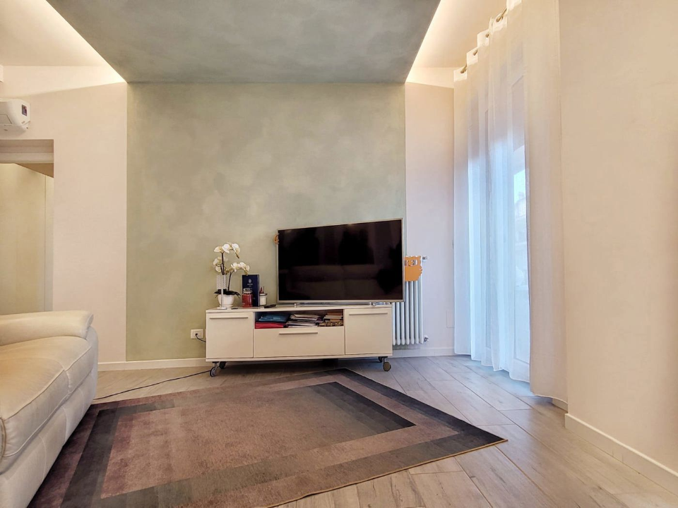 Appartamento - Image 15