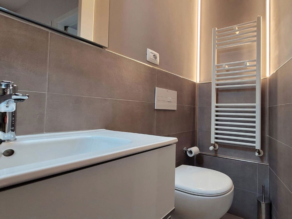 Appartamento - Image 31