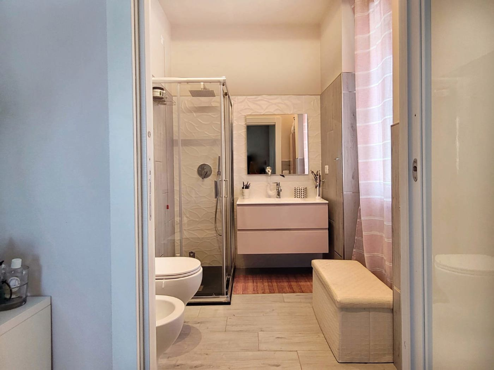 Appartamento - Image 27