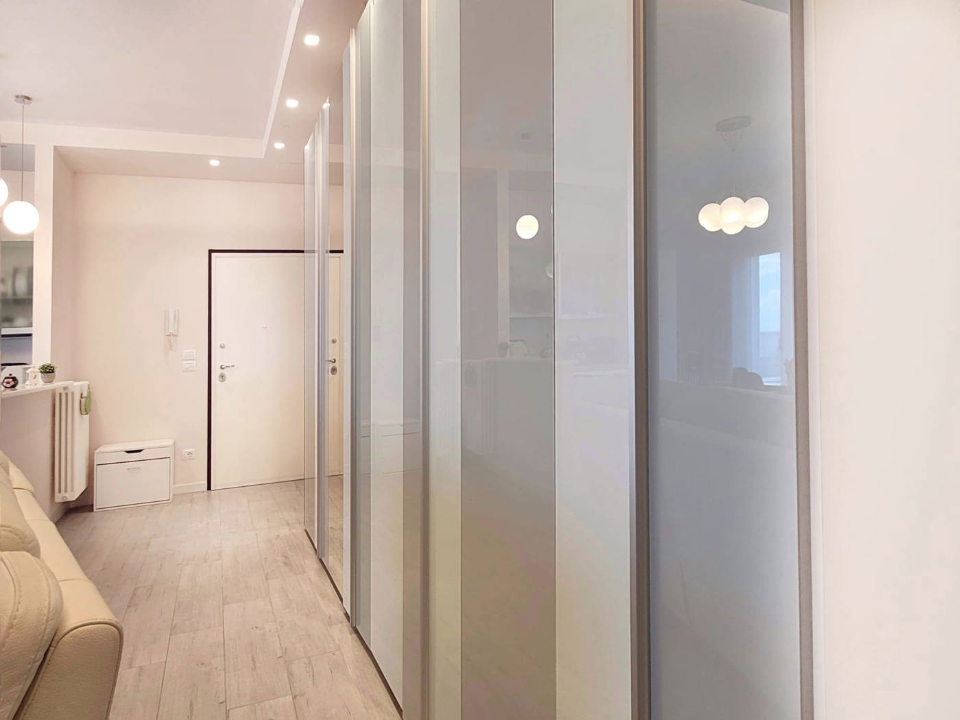 Appartamento - Image 10