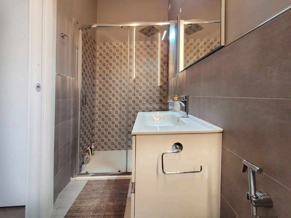 Appartamento - Image 30