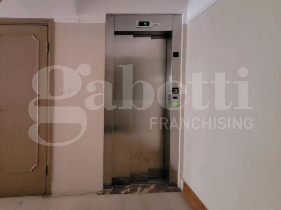 Appartamento - Image 10