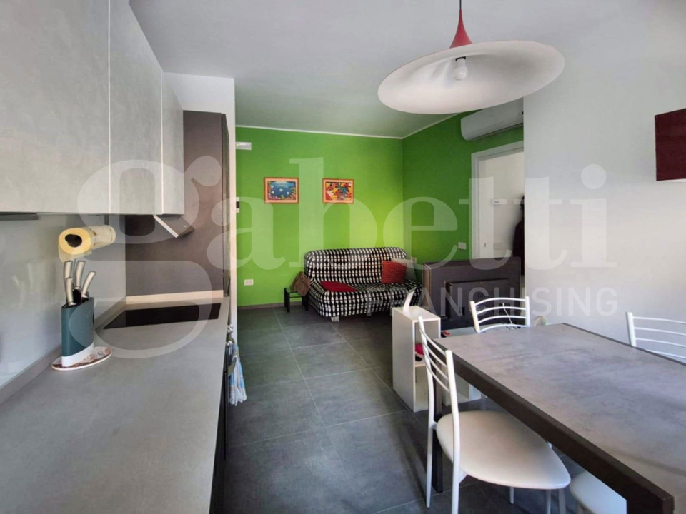 Appartamento - Image 2