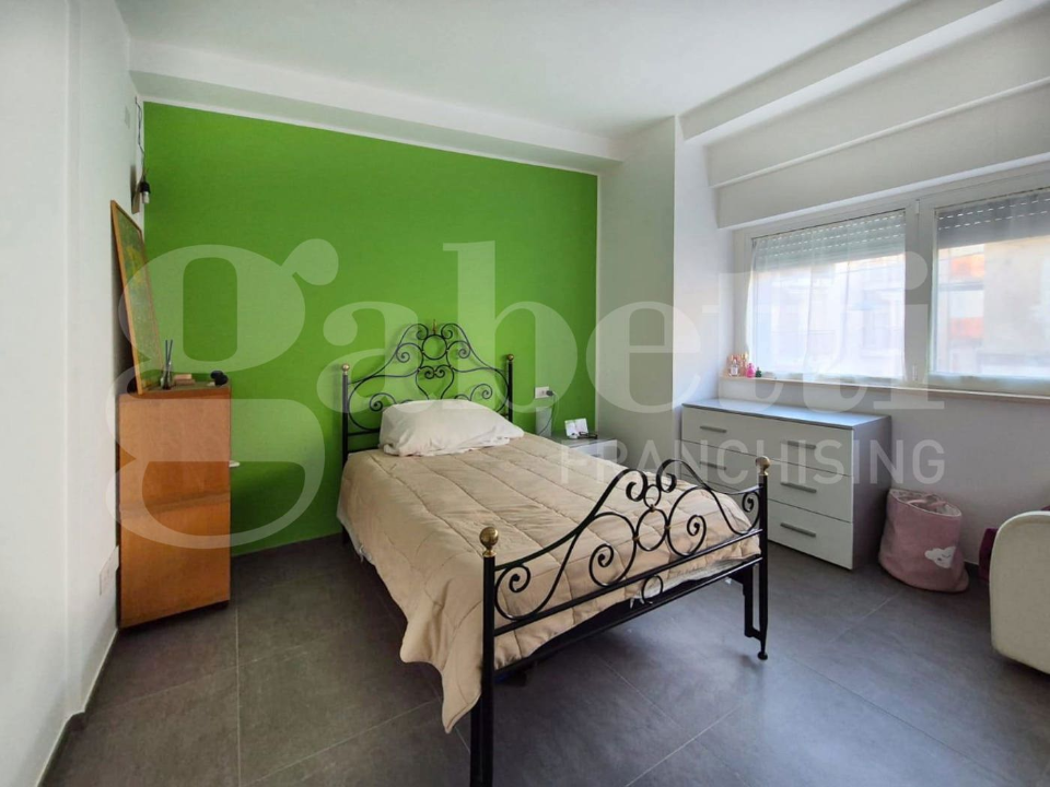 Appartamento - Image 5