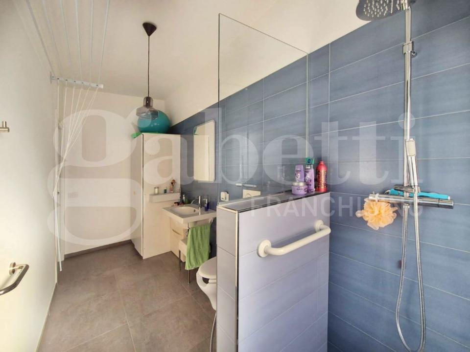 Appartamento - Image 8