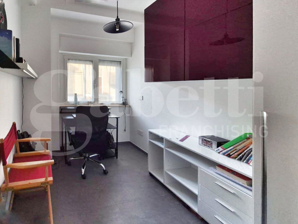 Appartamento - Image 4