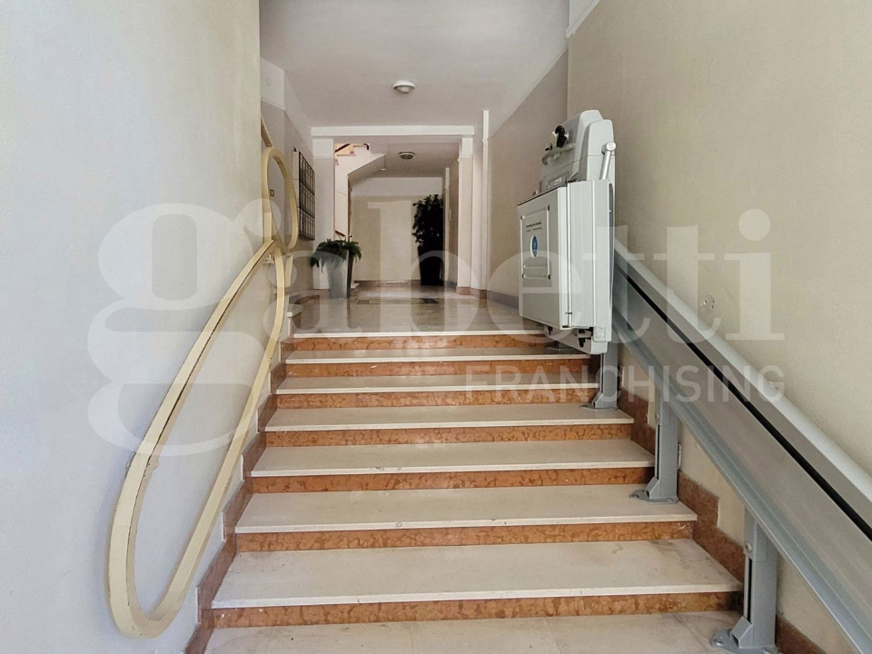 Appartamento - Image 11