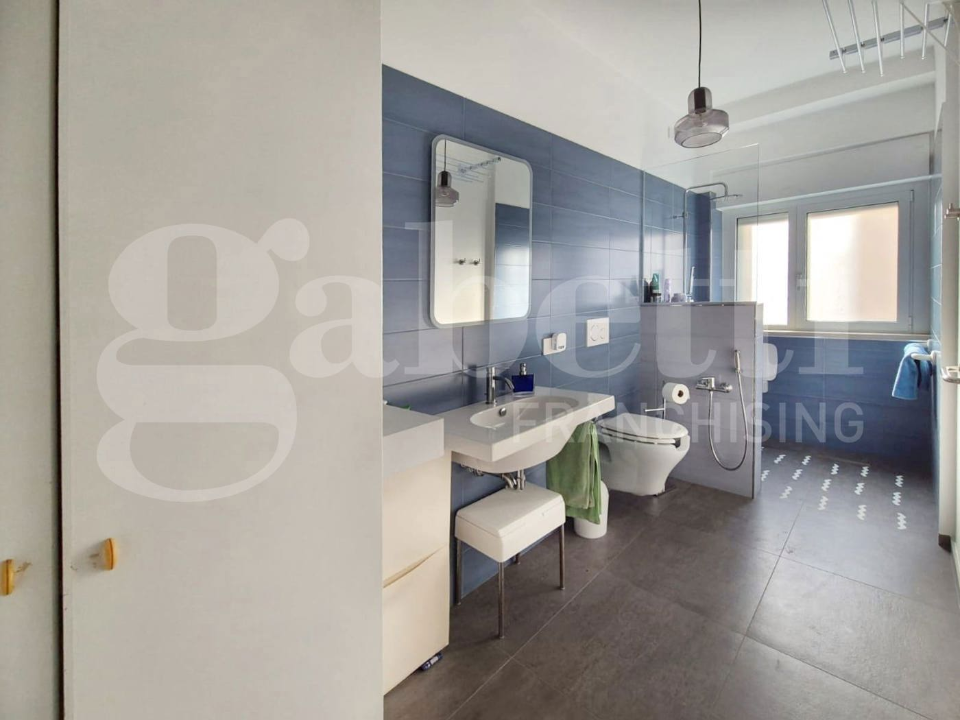 Appartamento - Image 7