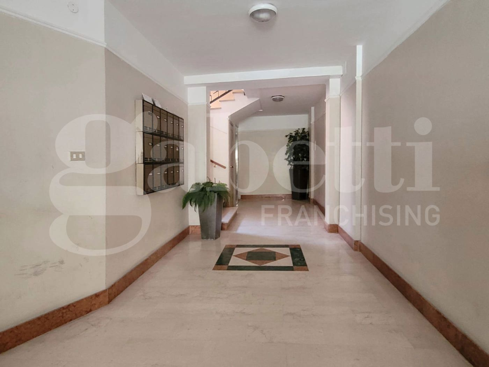 Appartamento - Image 9