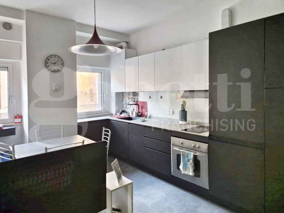 Appartamento - Image 3