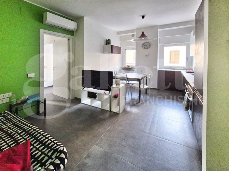 Appartamento - Image 1