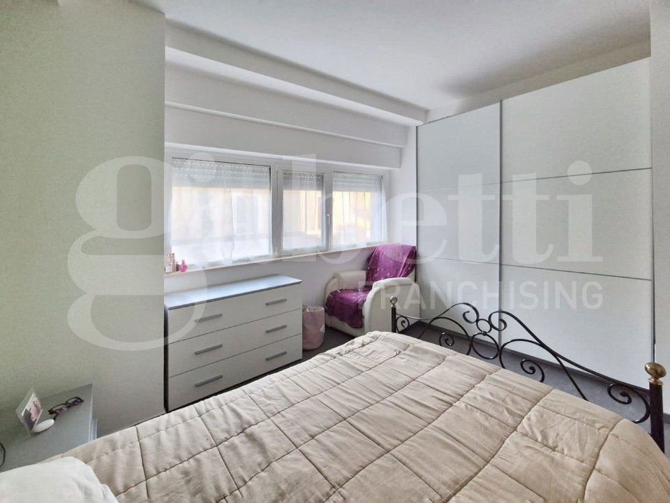 Appartamento - Image 6