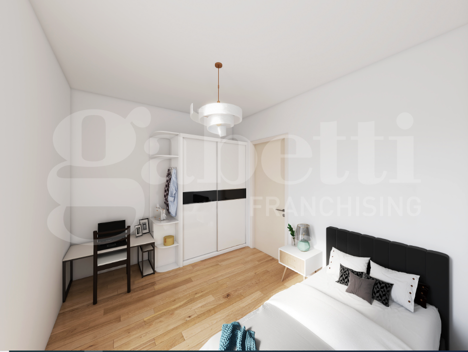 Appartamento - Image 4