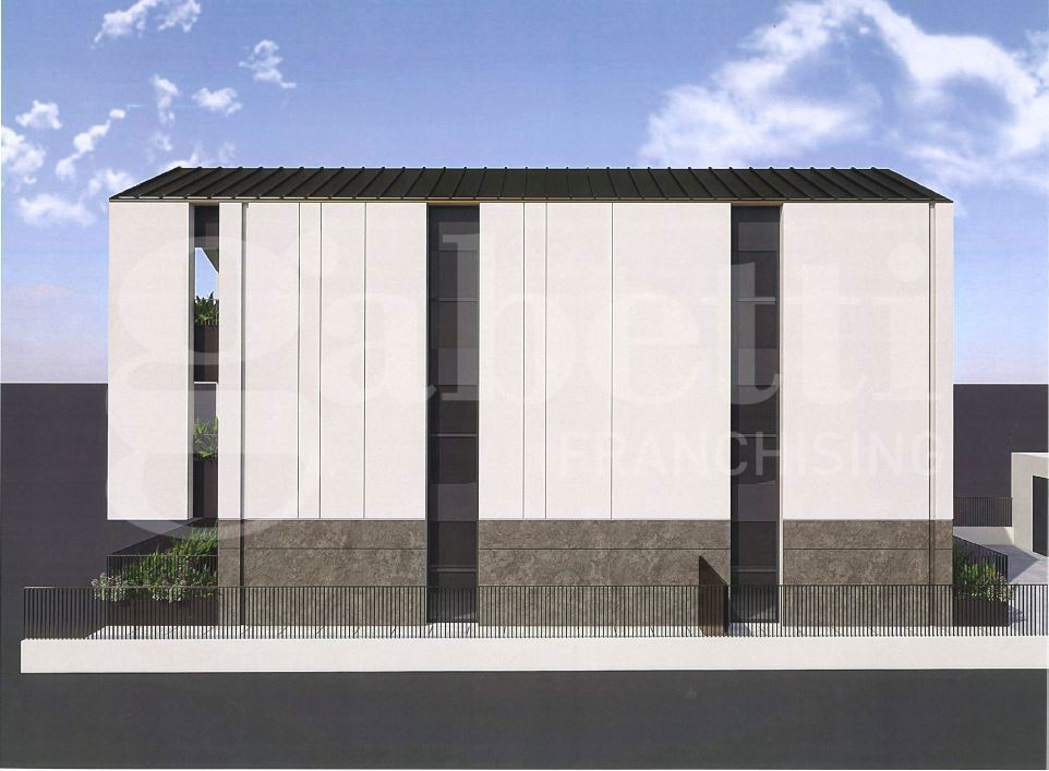 Appartamento - Image 4