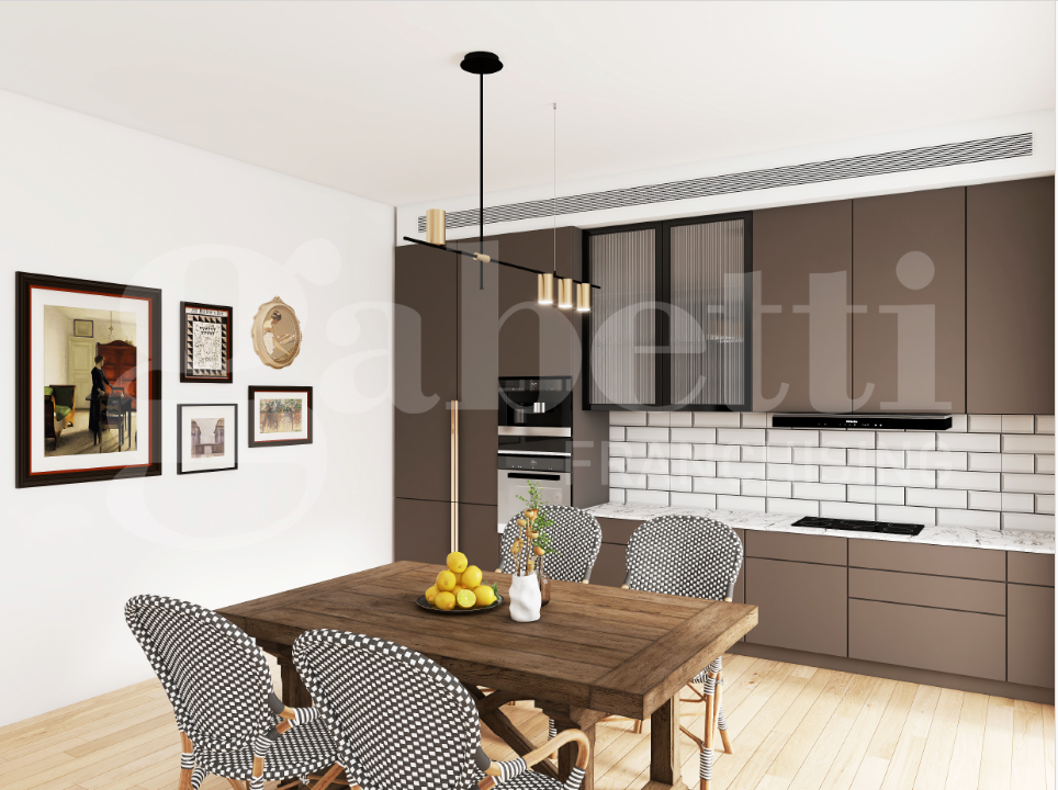 Appartamento - Image 2