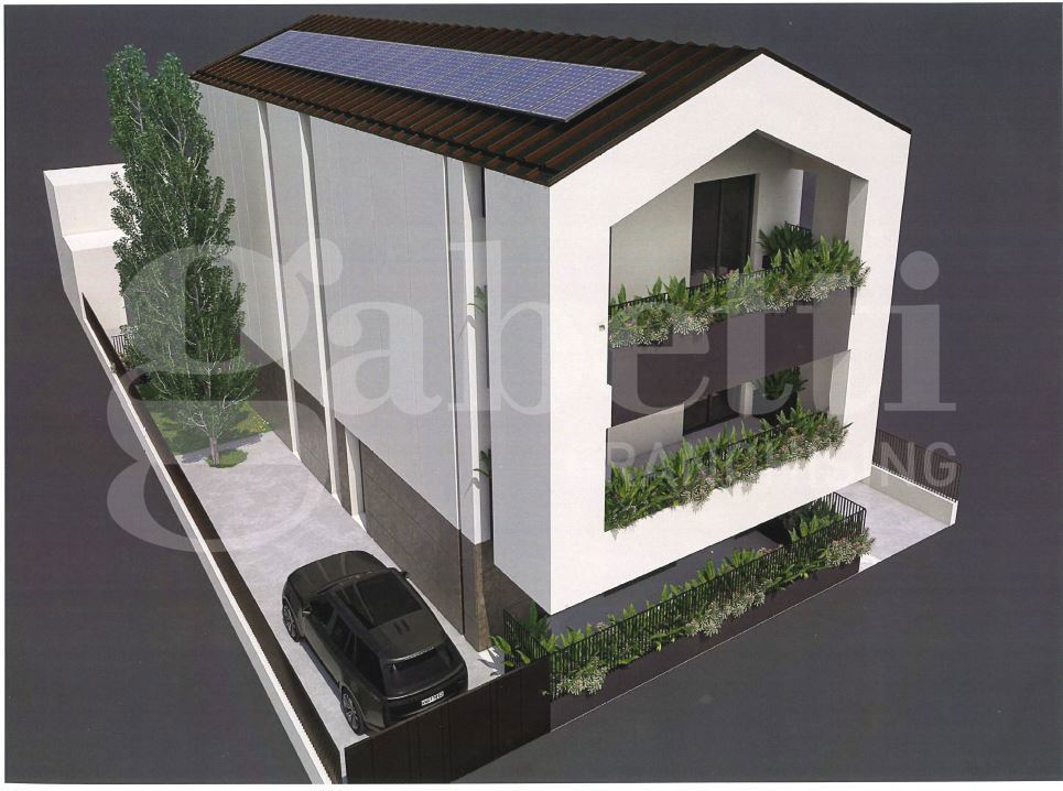 Appartamento - Image 1