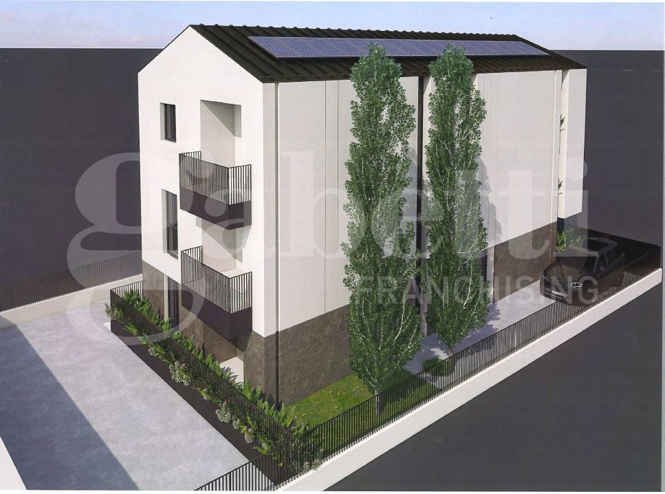 Appartamento - Image 2