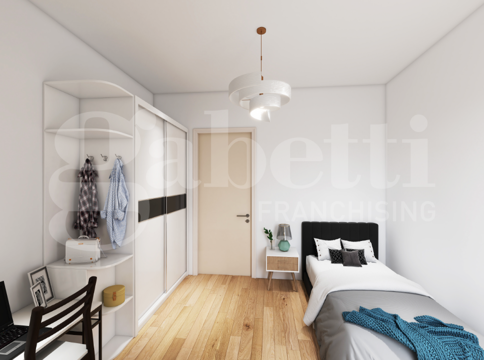 Appartamento - Image 7
