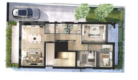 Appartamento - Image 6