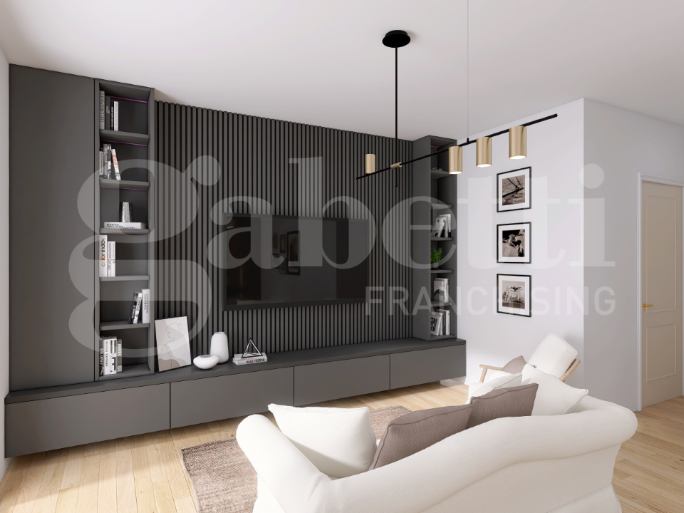 Appartamento - Image 3