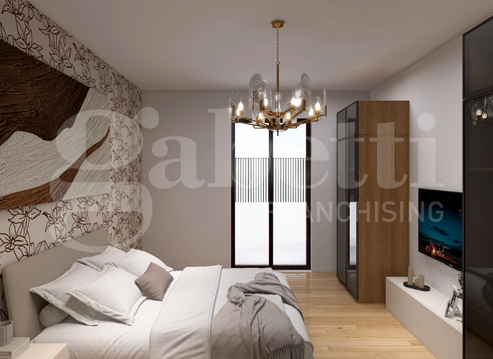 Appartamento - Image 5