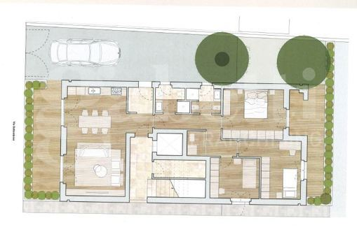 Appartamento - Image 5