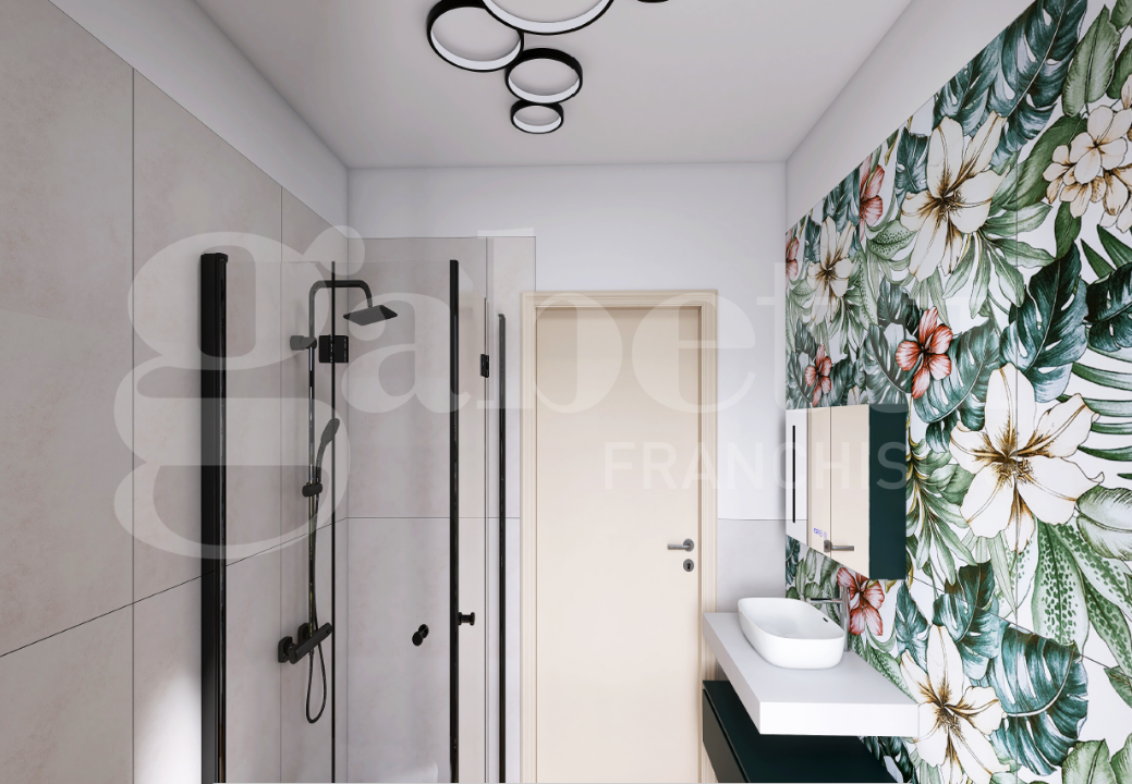 Appartamento - Image 8