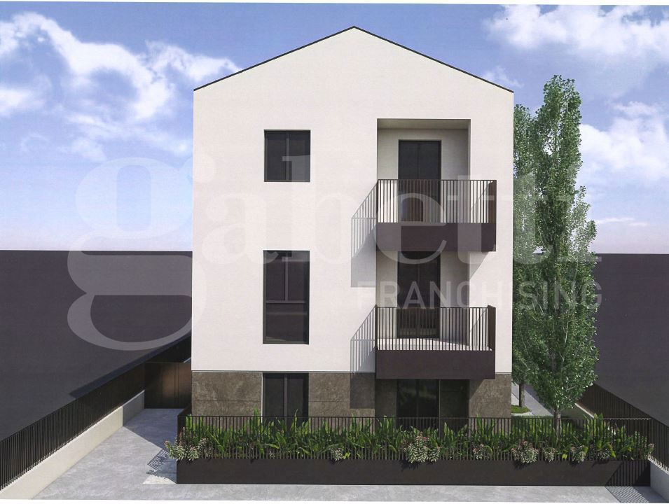 Appartamento - Image 3