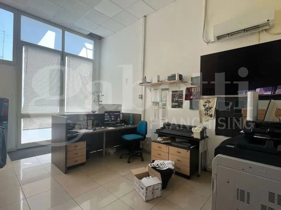 Laboratorio - Image 7