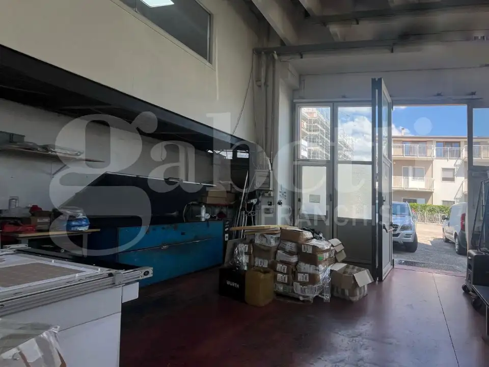 Laboratorio - Image 6