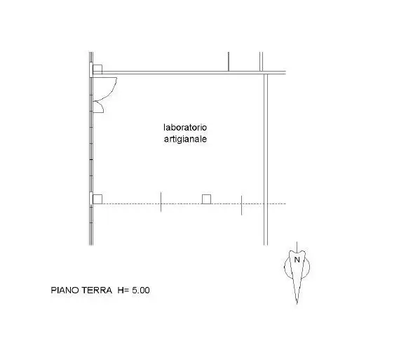 Laboratorio - Planimetry 2