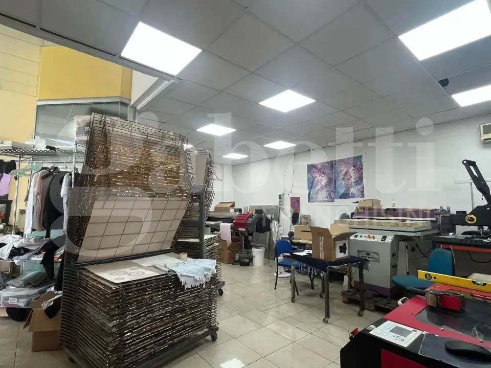 Laboratorio - Image 8