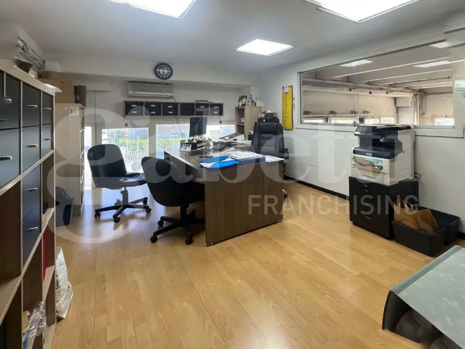 Laboratorio - Image 15