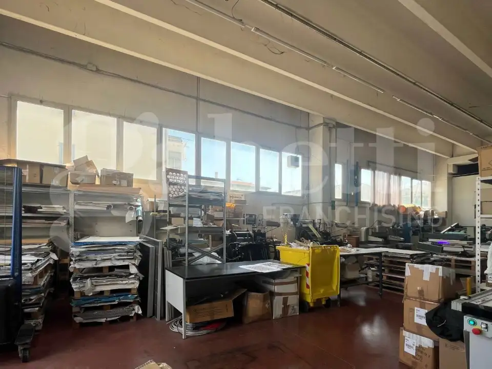 Laboratorio - Image 3