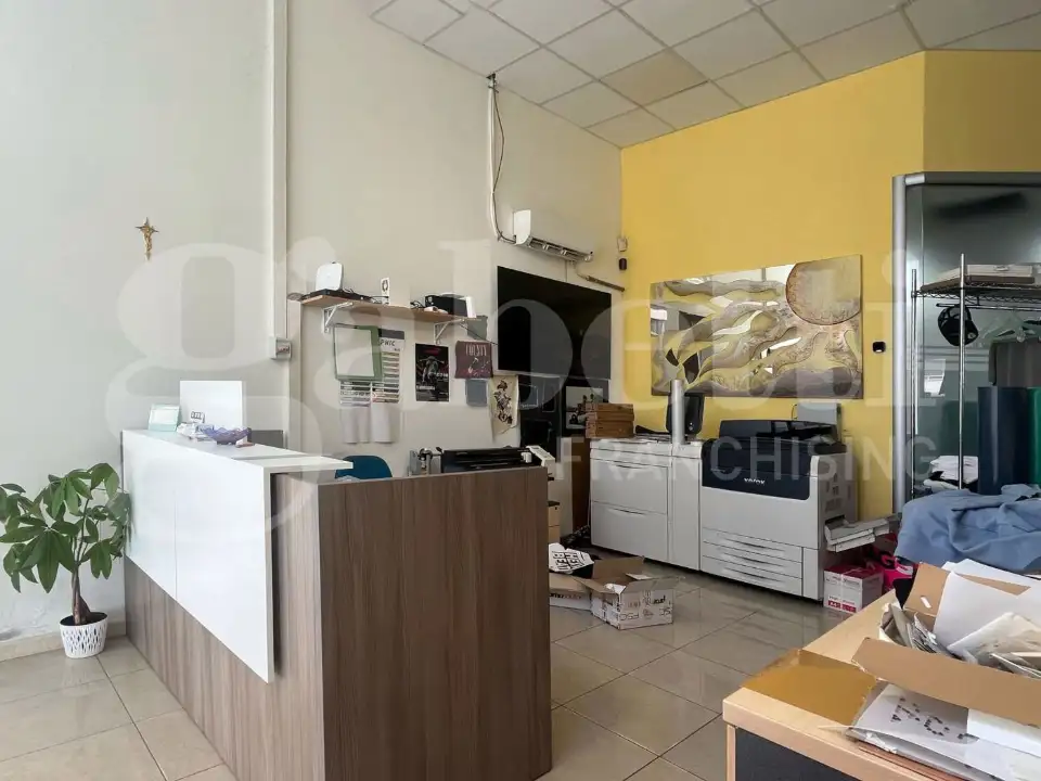 Laboratorio - Image 14