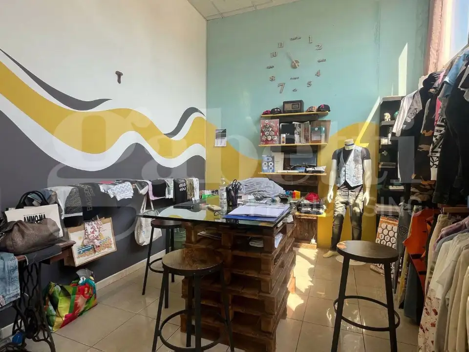 Laboratorio - Image 12