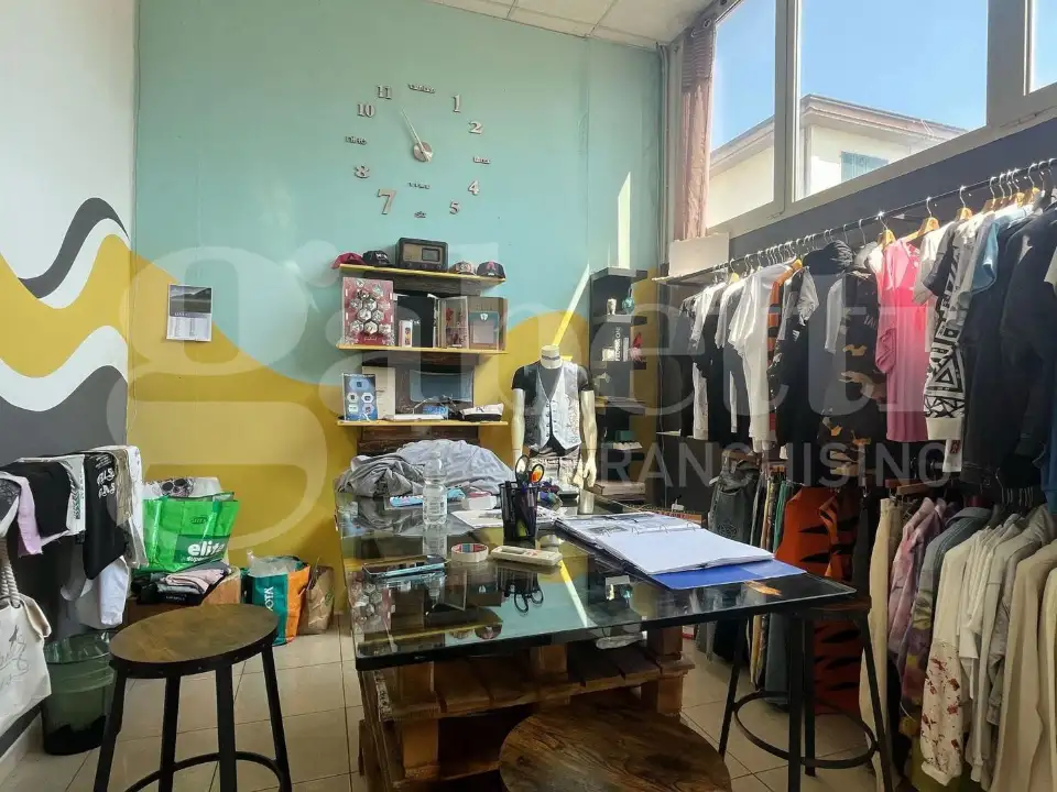 Laboratorio - Image 13