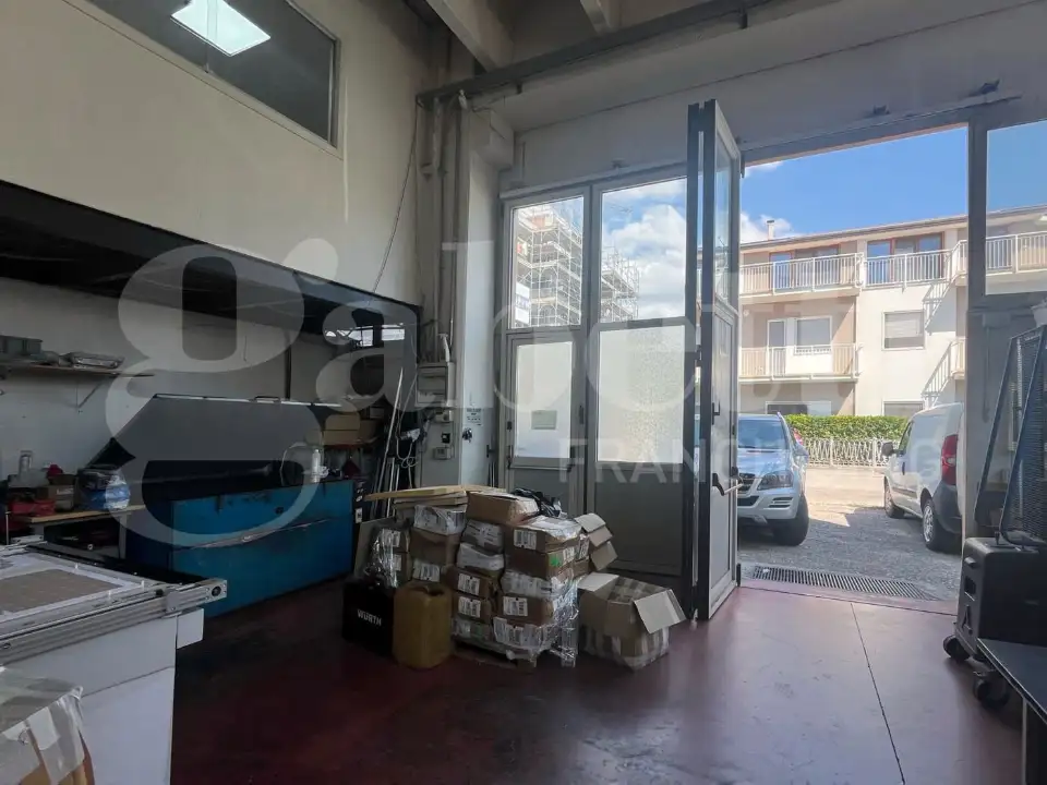 Laboratorio - Image 4