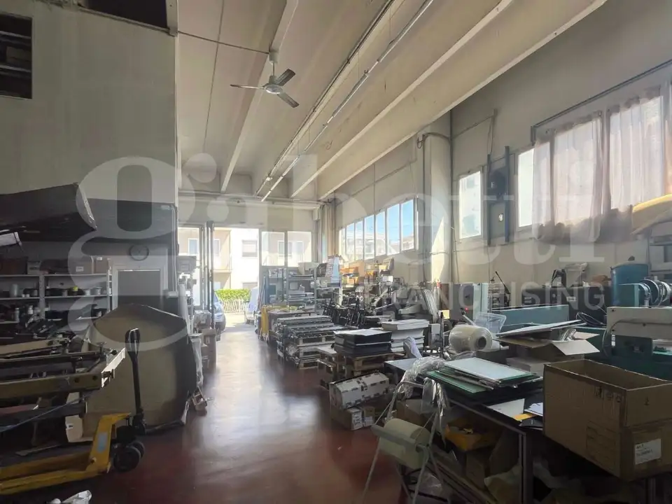 Laboratorio - Image 2