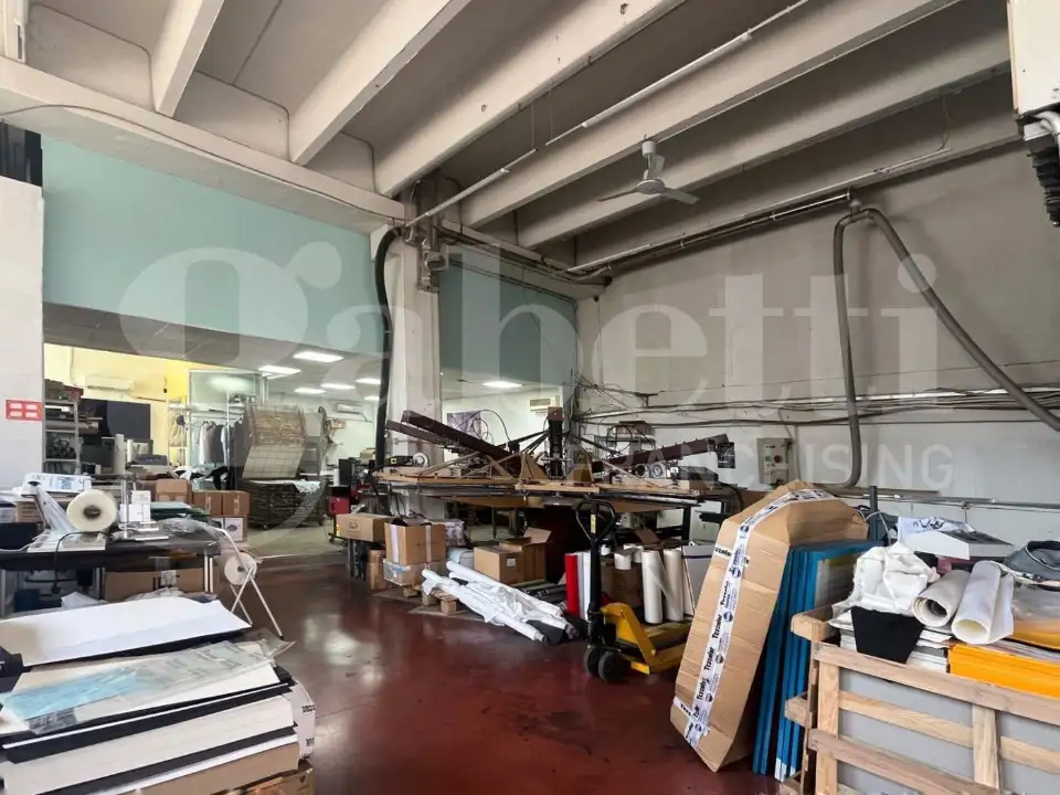 Laboratorio - Image 11