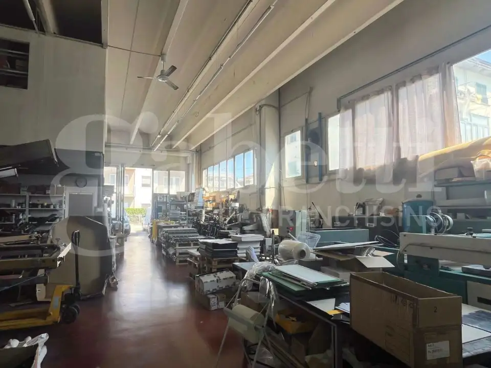 Laboratorio - Image 5