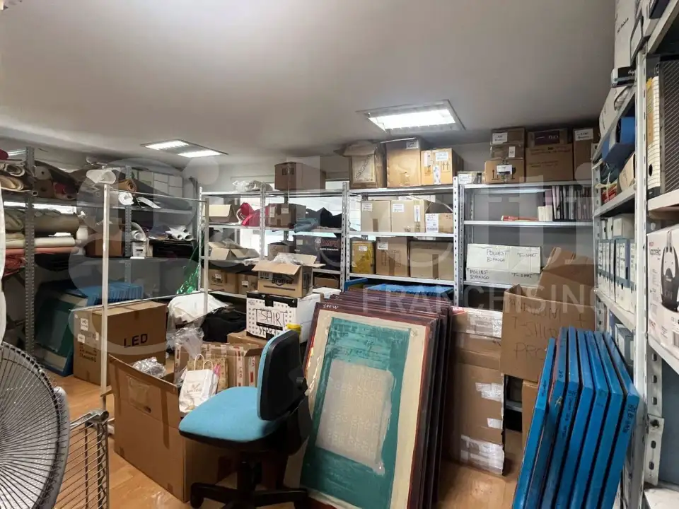 Laboratorio - Image 10