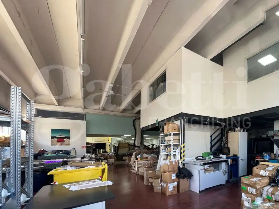 Laboratorio - Image 9