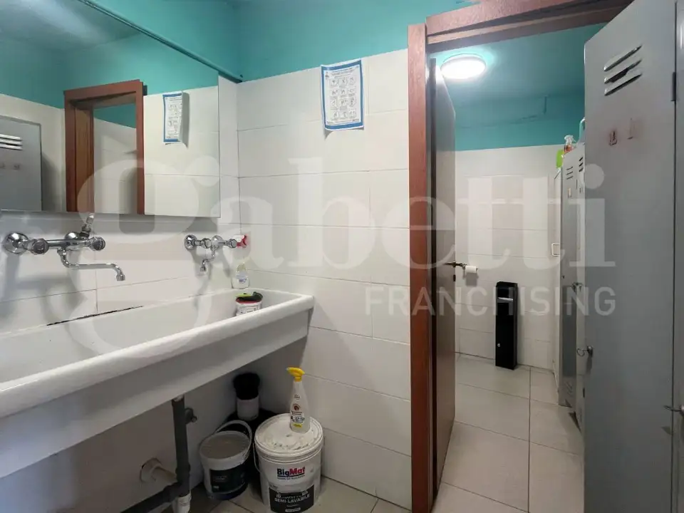 Laboratorio - Image 16