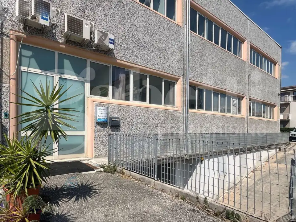 Laboratorio - Image 17